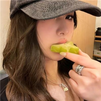 鲻鱼