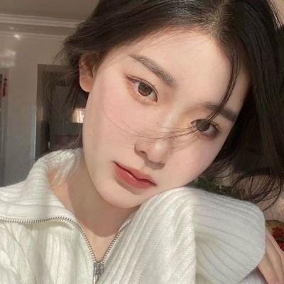 家有杰克