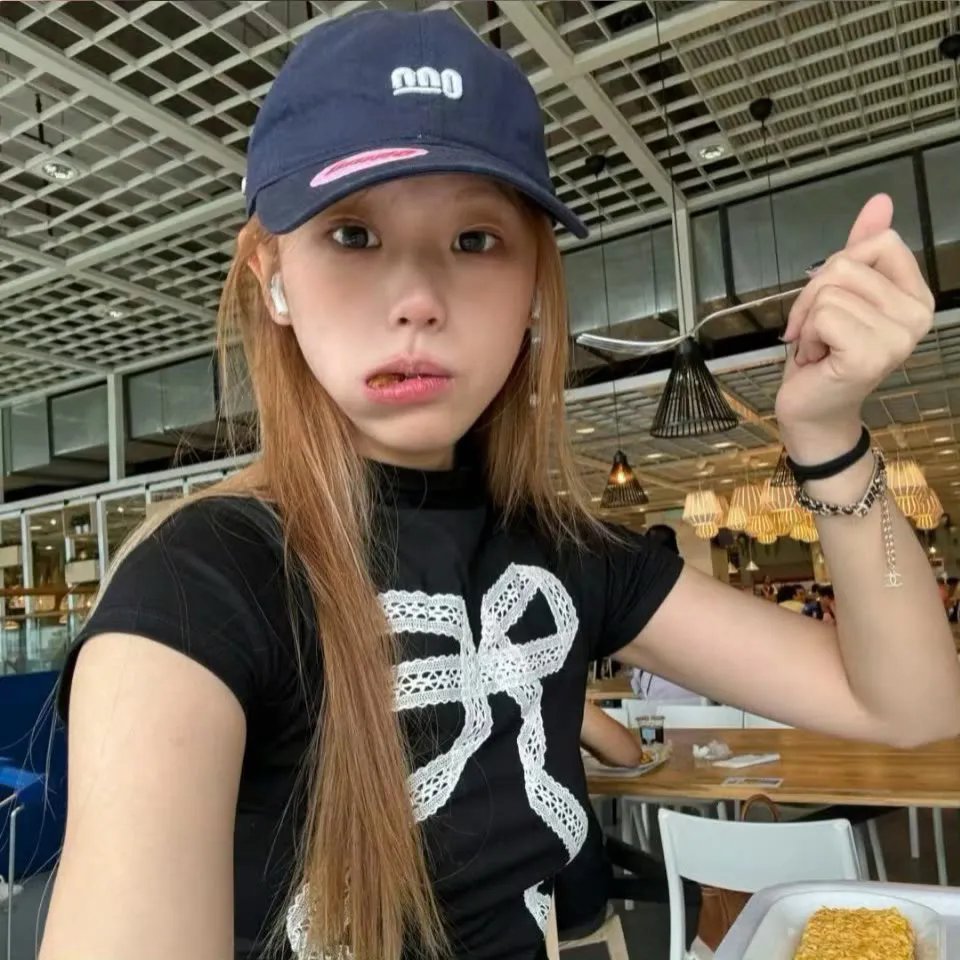 我们的音乐