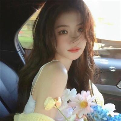 美女公寓