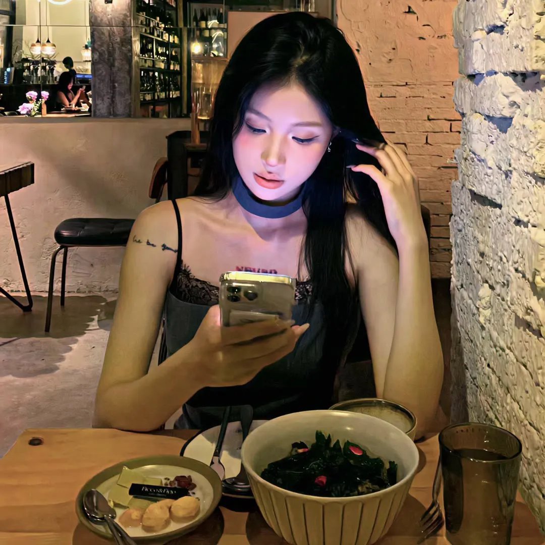 太空巴迪