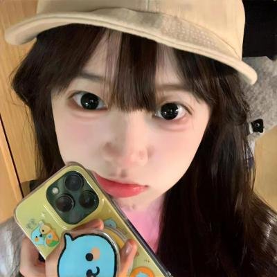 谎言和摇篮曲