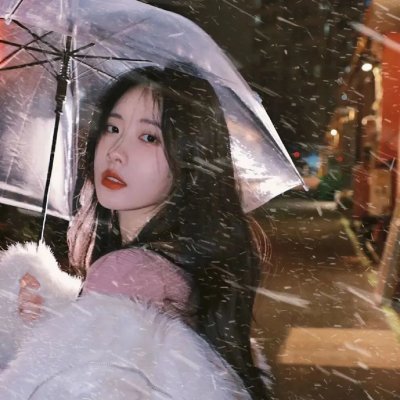 怪谈比留子