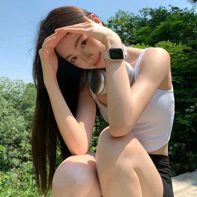 热泪心声