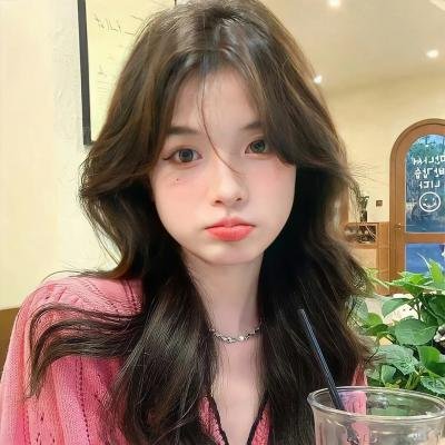 抢来的新娘