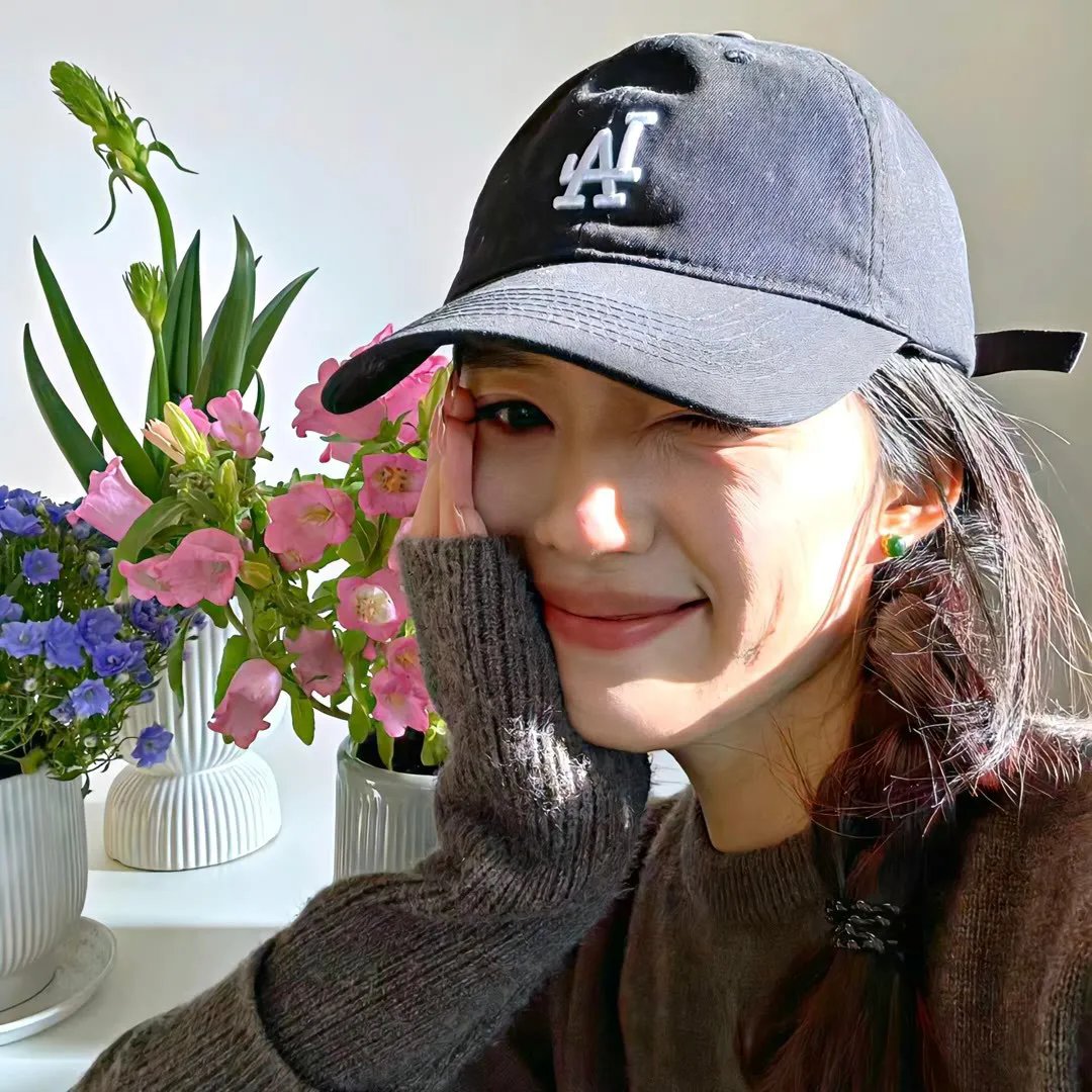 五号机要员
