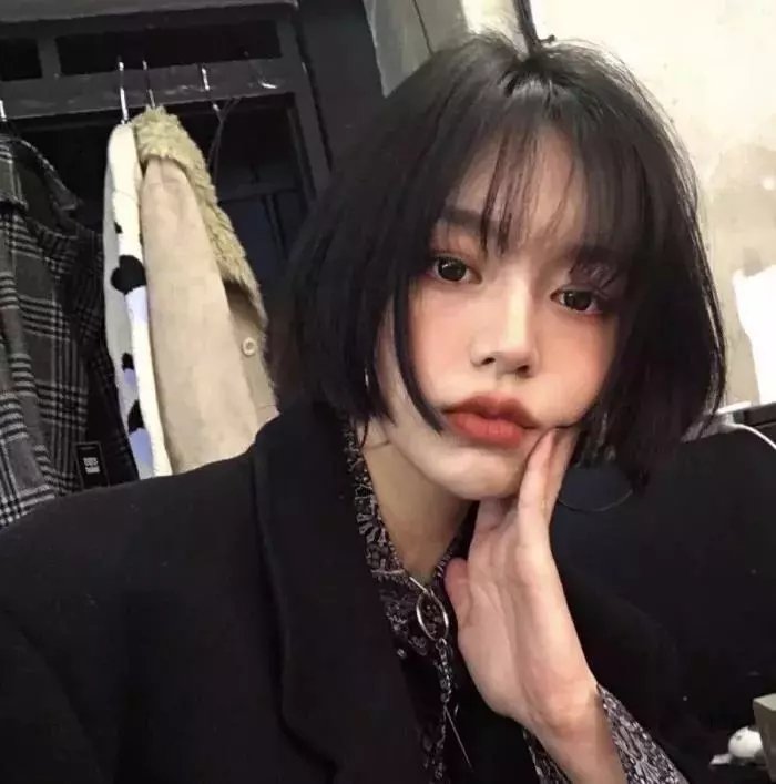 温蒂妮