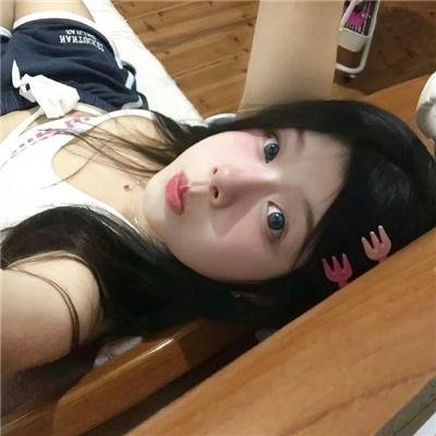 雪孩子