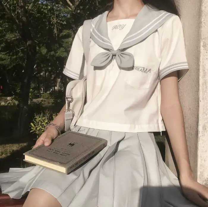 轻松愉快