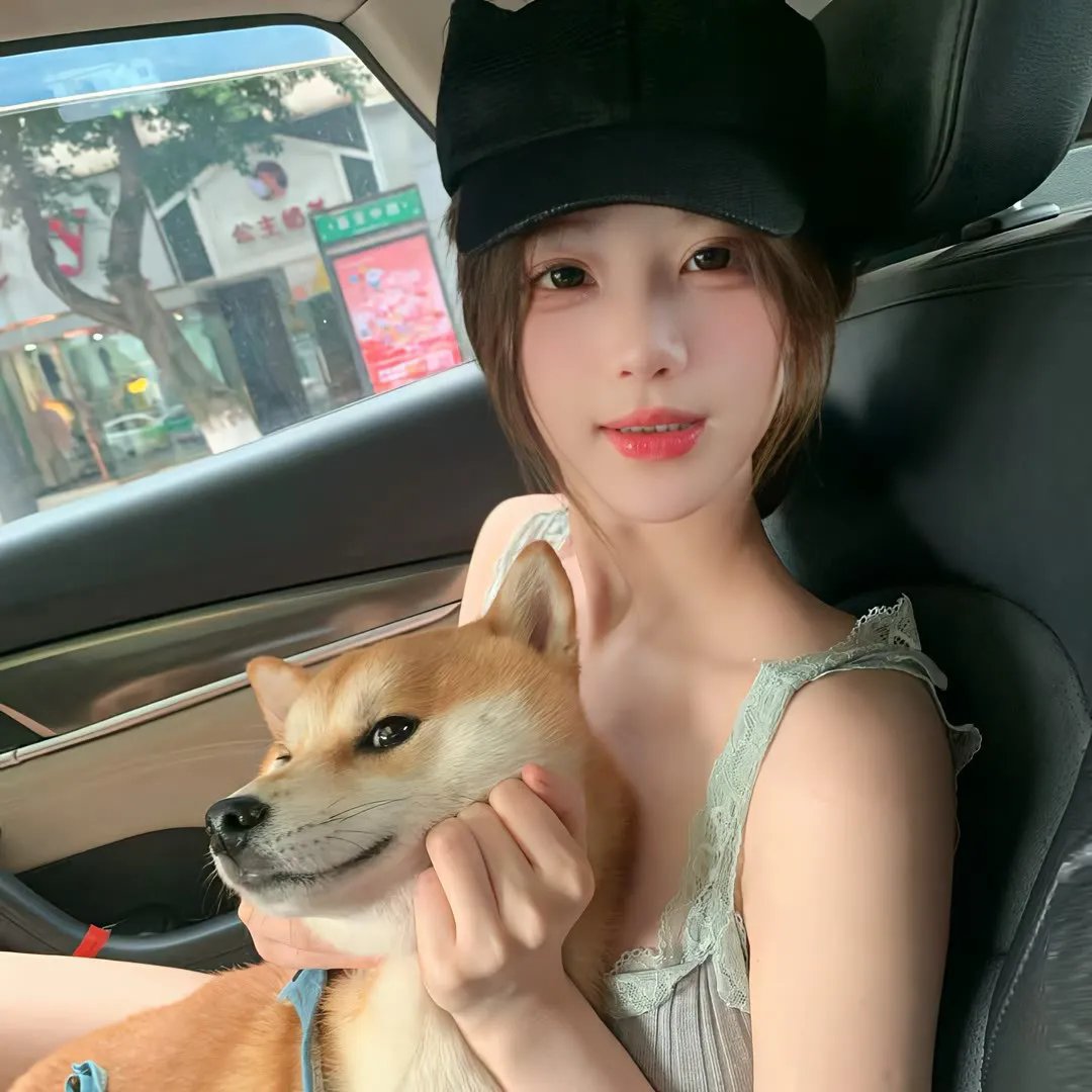 烟花泪