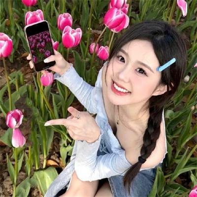 馒头日记